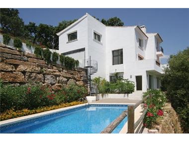 Apartment/flat for sale in Elviria (Andalucia)