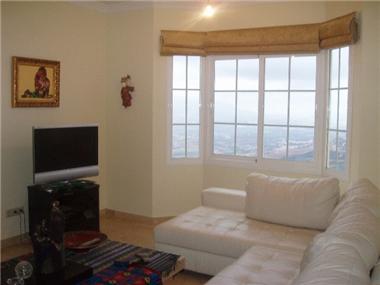 Semi/terraced Villa for sale in Marbella (Andalucia)