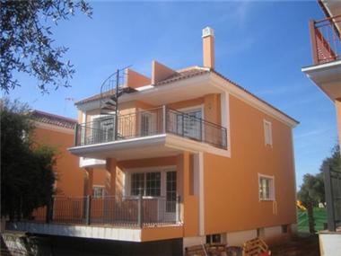 House/villa for sale in Elviria (Andalucia)