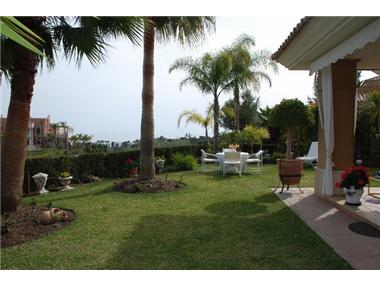 House/villa for sale in Marbella (Andalucia)