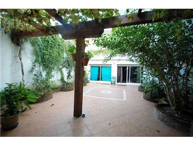 Apartment/flat for sale in Marbella (Andalucia)