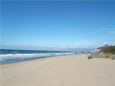 Apartment/flat for sale in El Rosario (Andalucia)