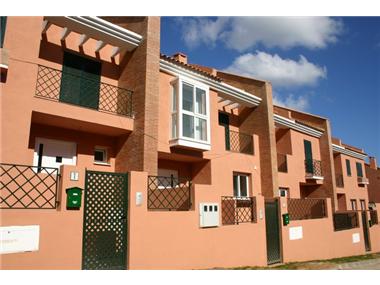 Apartment/flat for sale in Marbella (Andalucia)