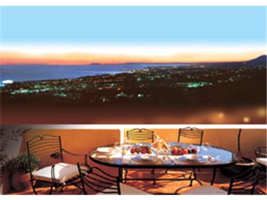 Apartment/flat for sale in Marbella (Andalucia)