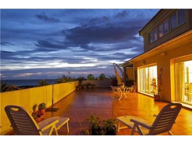 Apartment/flat for sale in Calahonda (Andalucia)