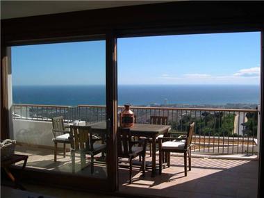 Apartment/flat for sale in Marbella (Andalucia)