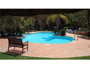 Miscellaneous for sale in Marbella (Andalucia)