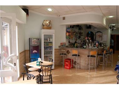 Miscellaneous for sale in el Morche (Andalucia)