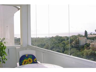 Apartment/flat for sale in Las Chapas (Andalucia)