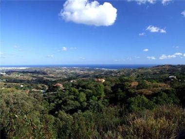 Apartment/flat for sale in Marbella (Andalucia)