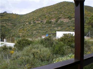 Plot Of Land for sale in Marbella (Andalucia)