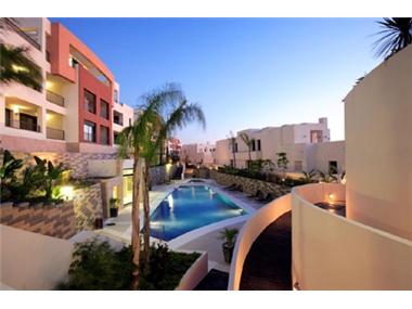 Apartment/flat for sale in Marbella (Andalucia)