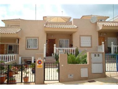 Miscellaneous for sale in El Galan (Murcia)