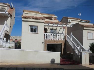 Miscellaneous for sale in El Galan (Murcia)