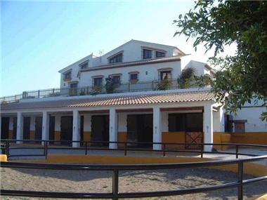 House/villa for sale in Frigiliana (Andalucia)