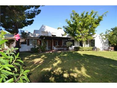 House/villa for sale in Campo Mijas (Andalucia)