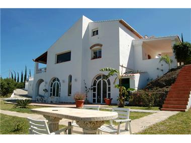 House/villa for sale in Frigiliana (Andalucia)