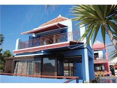 House/villa for sale in Torreblanca (Andalucia)