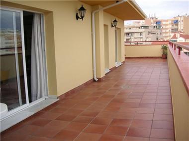 Apartment/flat for sale in Fuengirola (Andalucia)