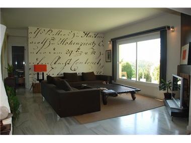 House/villa for sale in Fuengirola (Andalucia)