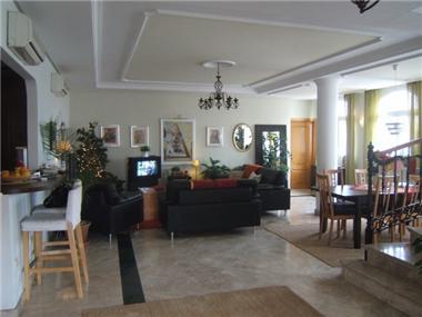 Miscellaneous for sale in Torreblanca (Andalucia)