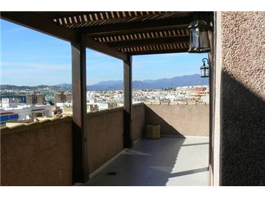 Apartment/flat for sale in Fuengirola (Andalucia)