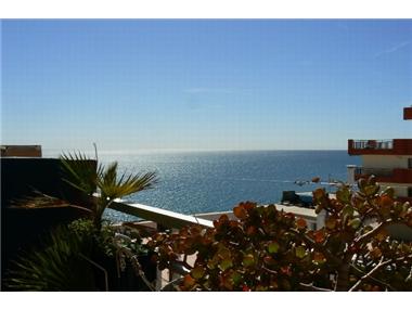 Apartment/flat for sale in Fuengirola (Andalucia)