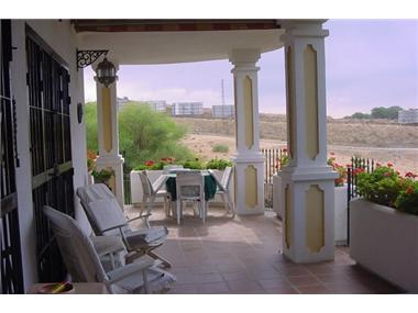 House/villa for sale in Fuengirola (Andalucia)