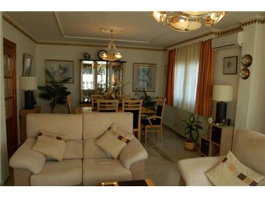 Miscellaneous for sale in Frigiliana (Andalucia)