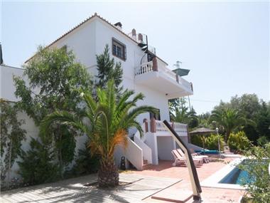 Miscellaneous for sale in Frigiliana (Andalucia)