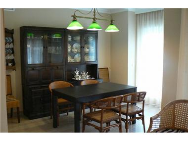 Apartment/flat for sale in Fuengirola (Andalucia)