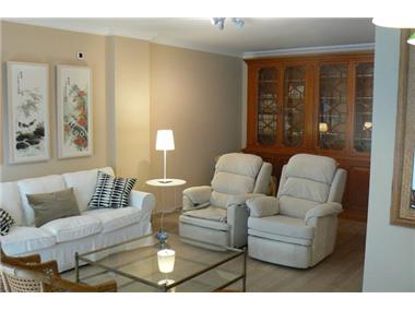 Apartment/flat for sale in Fuengirola (Andalucia)