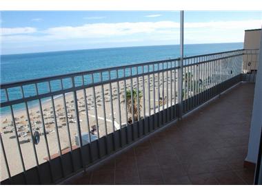 Apartment/flat for sale in Fuengirola (Andalucia)