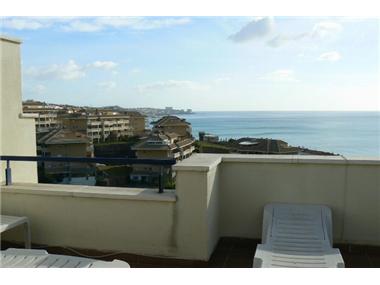 Townhouse for sale in Fuengirola (Andalucia)