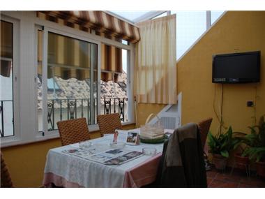 Apartment/flat for sale in Fuengirola (Andalucia)