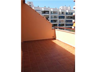 Apartment/flat for sale in Fuengirola (Andalucia)