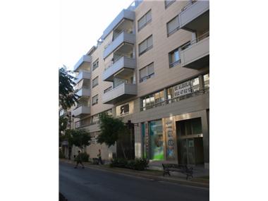 Apartment/flat for sale in Fuengirola (Andalucia)