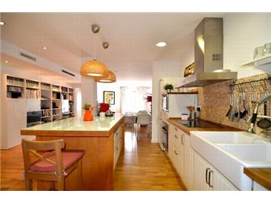 Apartment/flat for sale in Fuengirola (Andalucia)