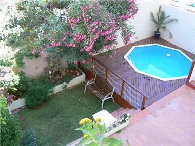 Apartment/flat for sale in Fuengirola (Andalucia)