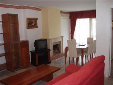 Miscellaneous for sale in Fuengirola (Andalucia)