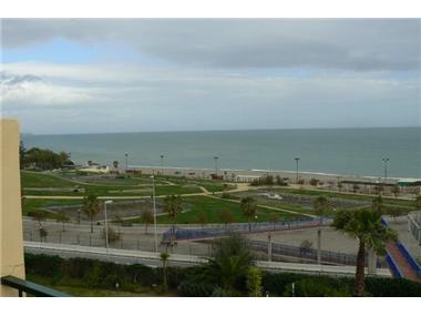 Miscellaneous for sale in Fuengirola (Andalucia)