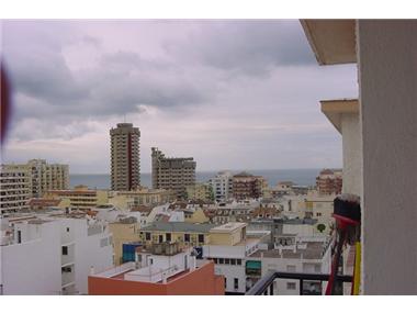 Apartment/flat for sale in Fuengirola (Andalucia)