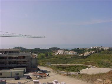 Apartment/flat for sale in Fuengirola (Andalucia)