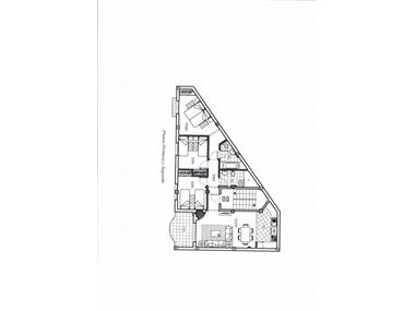 Apartment/flat for sale in Frigiliana (Andalucia)