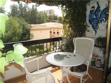 Apartment/flat for sale in Fuengirola (Andalucia)