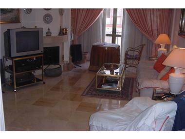 Apartment/flat for sale in Fuengirola (Andalucia)