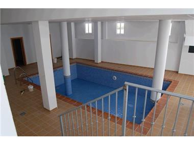 Apartment/flat for sale in Frigiliana (Andalucia)