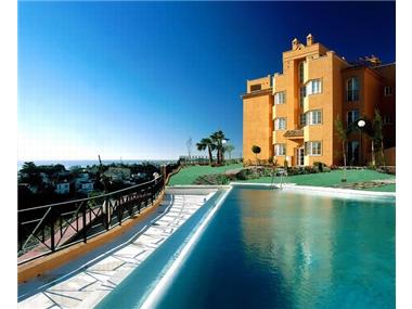 Apartment/flat for sale in Fuengirola (Andalucia)