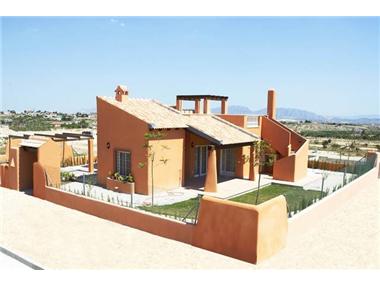 Miscellaneous for sale in Fortuna (Murcia)