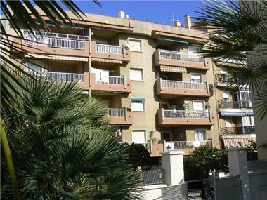 Apartment/flat for sale in Fuengirola (Andalucia)